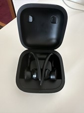 Beats by Dr. Dre Powerbeats