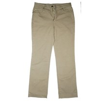 Barbara Lohmann Damen super