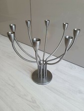 IKEA Stockholm Hogberg