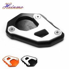 Für  Adventure 1290 1050 1090