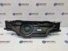 Porsche Panamera 970 2010-2016
