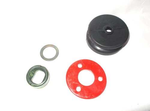 Suzuki verteilergetriebe hebel - verteilergetriebe,