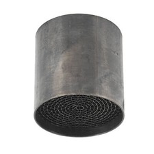 48x50mm motorrad auspuffrohr - 48x50mm,