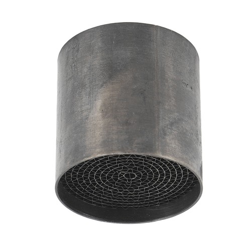 48x50mm motorrad auspuffrohr - 48x50mm,