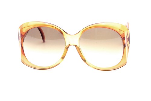 Sonnenbrille yves chantal - yves,