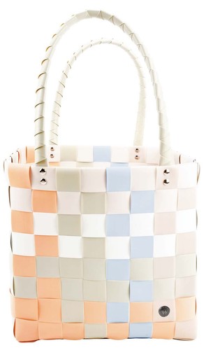 Ice bag 5009 einkaufsshopper - 5009,