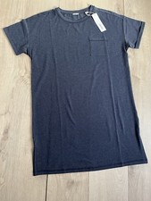 NEU Esprit Damen Sleepshirt