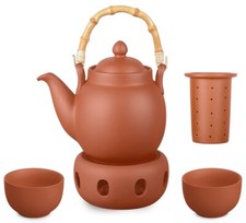 Tenno Teeset / Teeservice