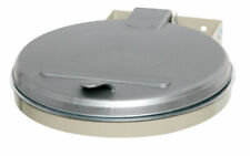 VAR Abfallsammler zur