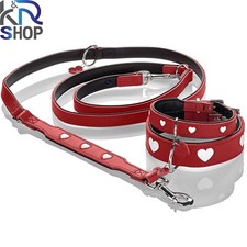 HUNTER Verstellbare Führleine