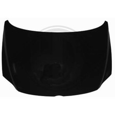 2235000 Motorhaube für VW FOX