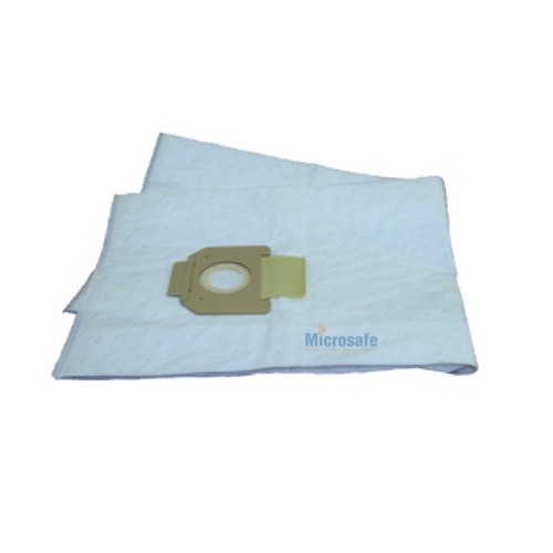 100 filtersack - 100,