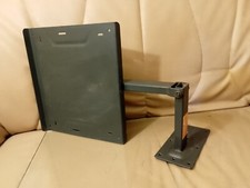 TV Wandhalterung 17" 55cm  30 kg