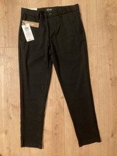 Jack & Jones Chino Marco