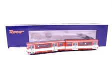 Roco 63094 Straßenbahn KVB