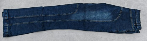 Neue damen western - neue,