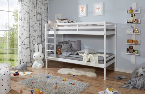 Angebot massivholz etagenbett - angebot,