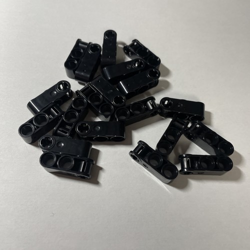 20x lego - lego, (42003)
