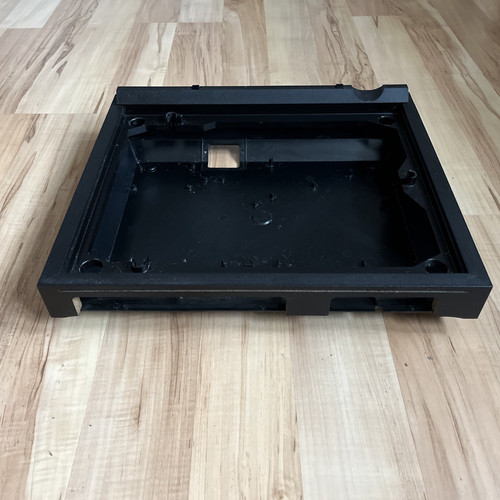 Dual 714 cs 731 - dual, /