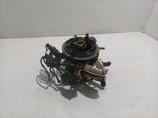 30CFM2D2 VERGASER / 2149531