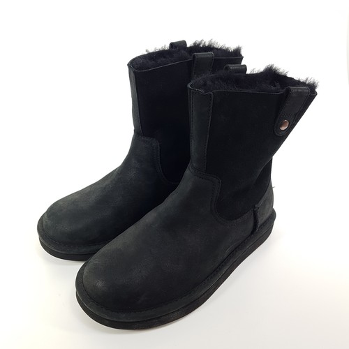 Ugg sequoia stiefel damen - stiefel, eu