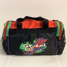 Retro vintage 90er jahre - 90er, gola