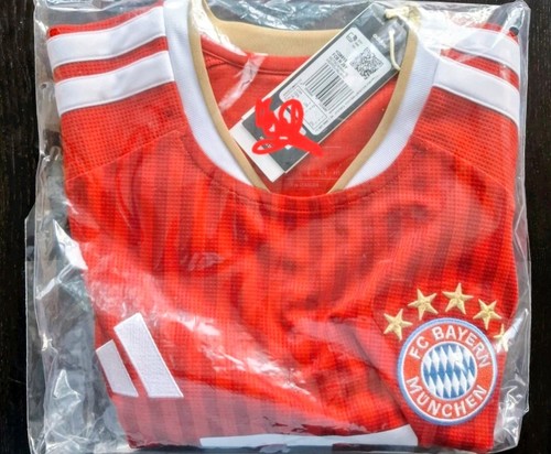 Bayern trikot home - trikot, /