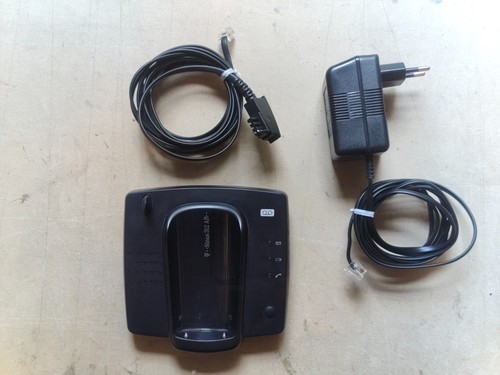 Telekom sinus 312ab ersatz - t-sinus,