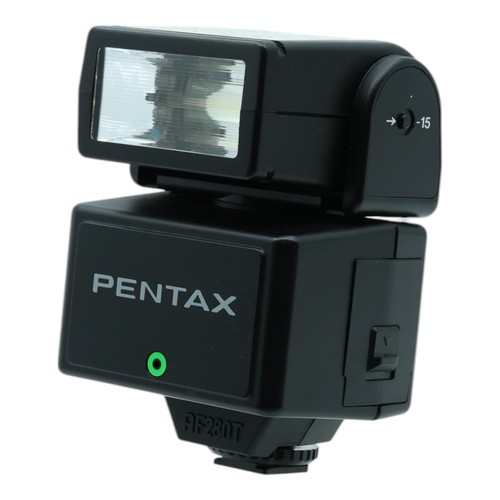 Pentax af280t 280 af - pentax,