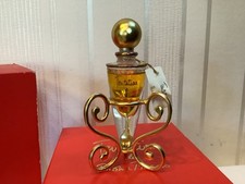 Parfum Extrakt Versuchungen