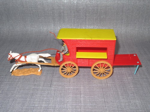 Timpo rote dr - timpo,
