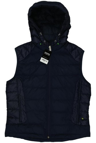 Boss green weste herren - boss,