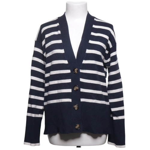 Women collection tchibo - women's, by