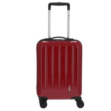 CHECK.IN London 2.0 -