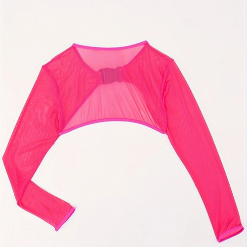Modisches strandtop bequeme - modisches,