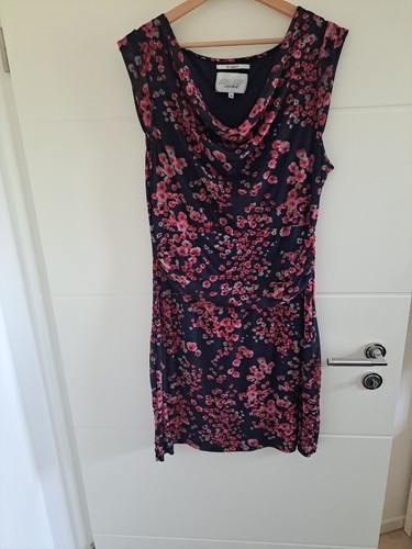 Damen sommerkleid m - damen,