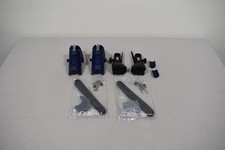 Thule Fahrradträger Ersatzteil-Set für MB-bike-elite railkit