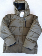 YIGGA ERNSTINGS FAMILY