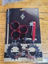 Origin8 Single Speed