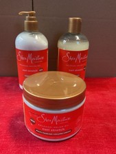 Shea moisture kalahari - kalahari, melon