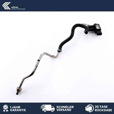 Original Differenz- Abgasdrucksensor Audi A4 B9 8W 2.0 TDI 03L906051B