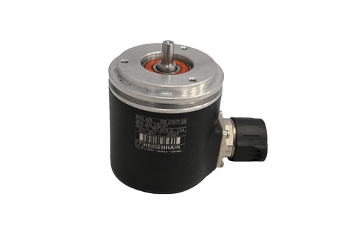 Heidenhain rod 425 512 - heidenhain,