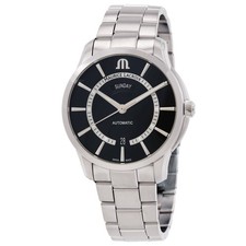 Maurice lacroix pontos - maurice,