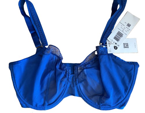 Triumph balconette bh - triumph, 💙balconette-bh
