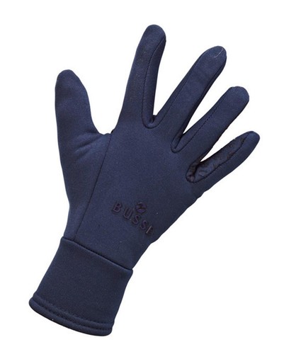 Busse winter reithandschuhe - winter,