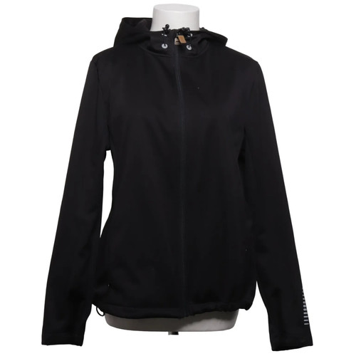 Crivit softshelljacke damen - softshelljacke,,