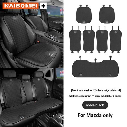 Für mazda cx 60 - für, cx-60