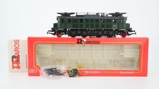 Rivarossi H0 1094 E-Lok BR 117