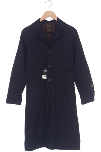 Star raw mantel damen - raw, jacke