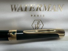 Waterman kugelschreiber etalon - kugelschreiber,